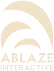 Ablaze Interactive