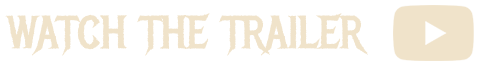 Watch Trailer